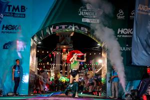 BIB: 
                            <button type="button" onclick="openModal(24850100)" class="btn btn-primary btn-sm float-right btn-popup" data-toggle="modal" data-target=".modal-high-quality">
                        <i class="fas fa-shopping-cart"></i> Add to Cart
                    </button>
                                            <button type="button" onclick="isThisMe(24850100, true)" class="btn btn-success btn-sm float-right btn-popup btn-isme hidden" data-toggle="tooltip" data-placement="bottom" title="นี่คือรูปของคุณใช่ไหม คลิกที่นี่เพื่อเอาเข้าอัลบั้ม">
                        <i class="fas fa-plus"></i> Add to album
                    </button>
                    <button type="button" onclick="isThisMe(24850100, false)" class="btn btn-warning btn-sm float-right btn-popup btn-isnotme hidden">
                        <i class="fas fa-ban"></i> Remove from album
                    </button>